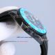 replica blaken rolex submarienr blue bezel all black case 3135 watch (6)_th.jpg